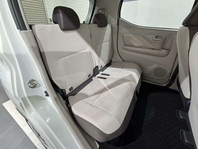 NISSAN DAYZ 4WD 2020