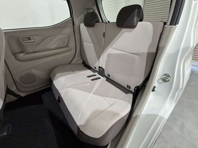 NISSAN DAYZ 4WD 2020