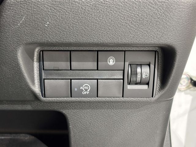 NISSAN DAYZ 4WD 2020