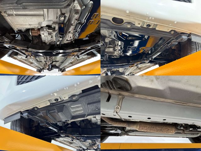 NISSAN DAYZ 4WD 2020