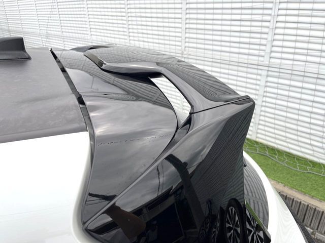 TOYOTA GR COROLLA 2024