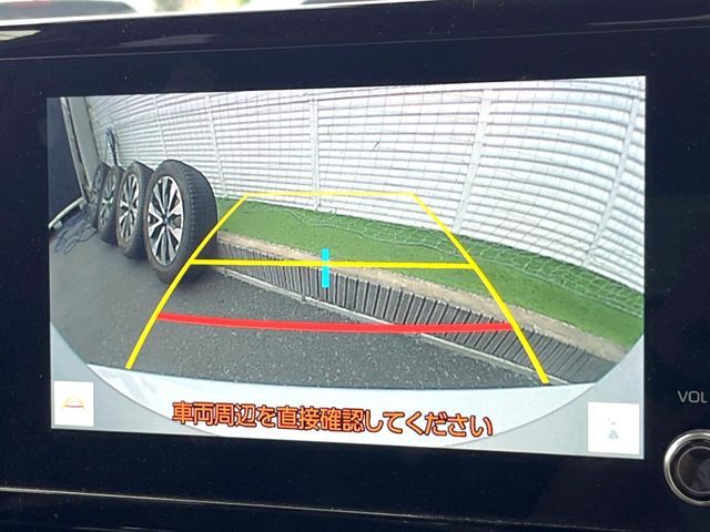 TOYOTA GR COROLLA 2024