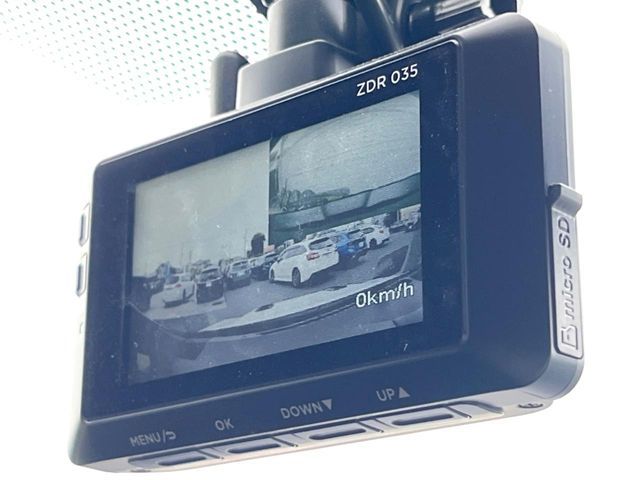 TOYOTA GR COROLLA 2024