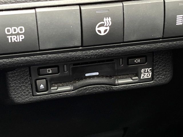 TOYOTA GR COROLLA 2024