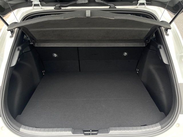 TOYOTA GR COROLLA 2024