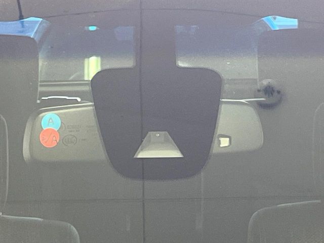 NISSAN SERENA  S-HYBRID 2015