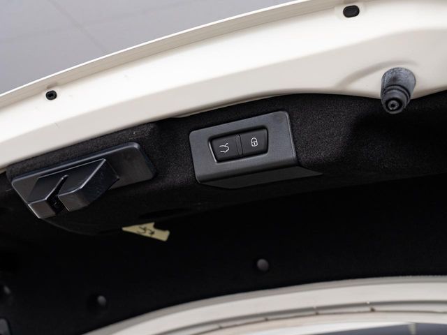 MASERATI MASERATI GHIBLI Sedan 2020