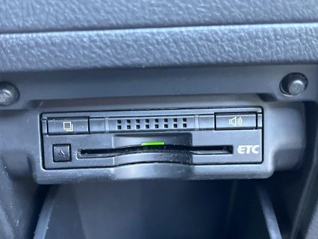 TOYOTA VELLFIRE 2014