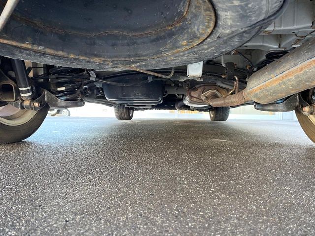 TOYOTA VELLFIRE 2014