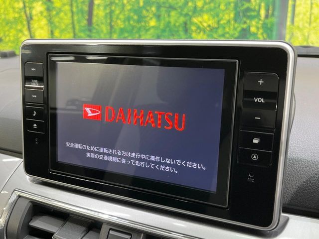 DAIHATSU CAST STYLE 2016