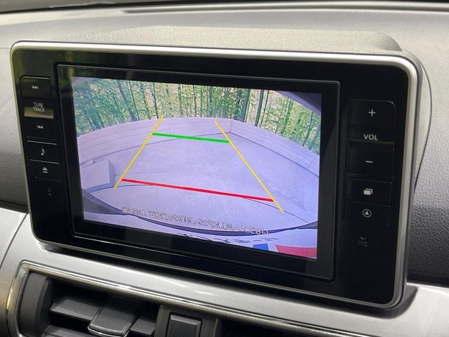 DAIHATSU CAST STYLE 2016