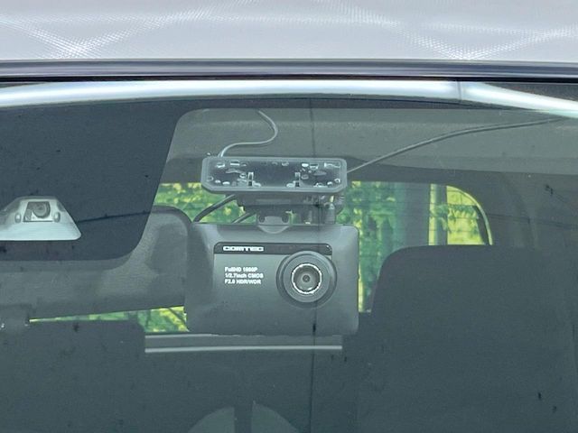 DAIHATSU CAST STYLE 2016