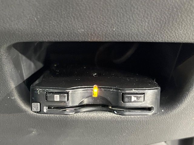 DAIHATSU CAST STYLE 2016