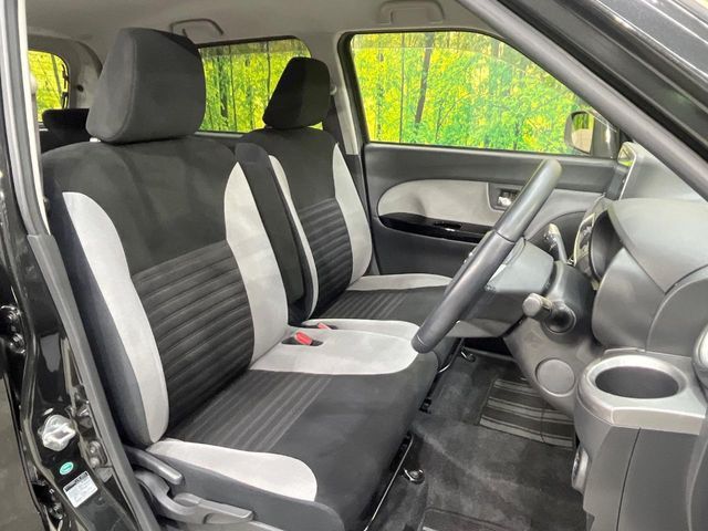 DAIHATSU CAST STYLE 2016