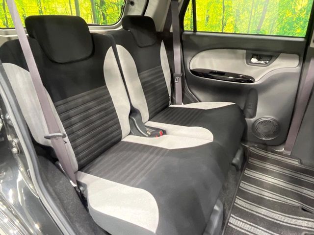 DAIHATSU CAST STYLE 2016