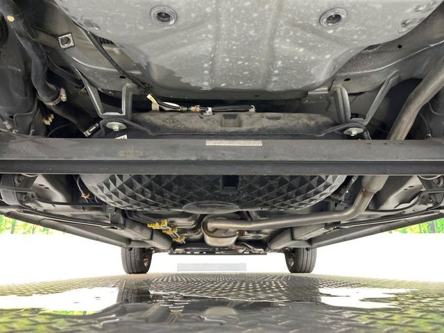 DAIHATSU CAST STYLE 2016