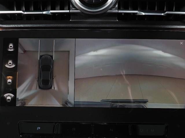 MASERATI MASERATI GRANTURISMO 2024