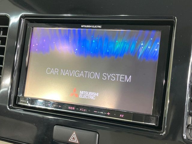 SUZUKI MR WAGON Wit 2014