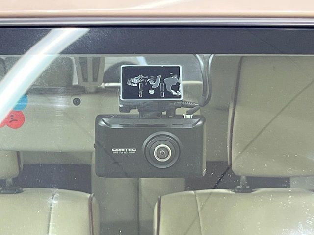 SUZUKI MR WAGON Wit 2014