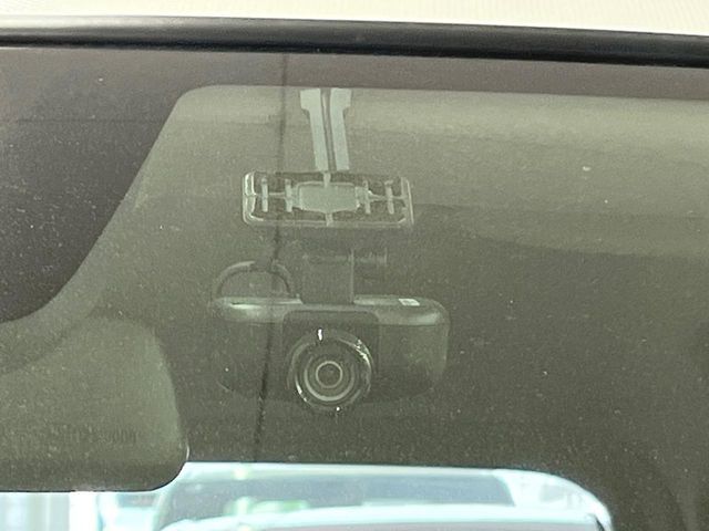 DAIHATSU CAST STYLE 2018