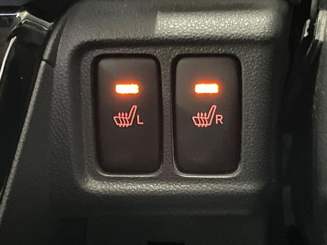 DAIHATSU CAST STYLE 2018