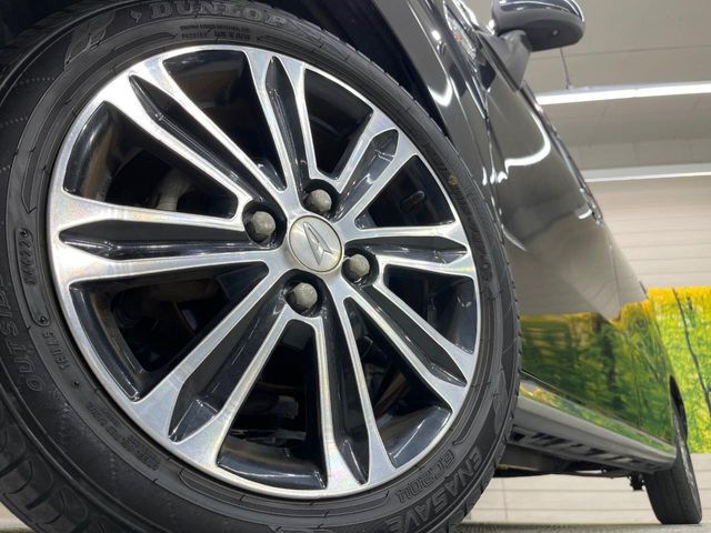 DAIHATSU CAST STYLE 2018