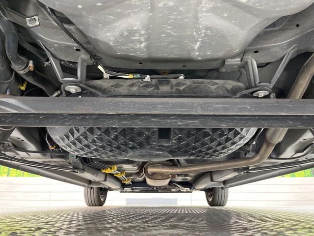 DAIHATSU CAST STYLE 2018