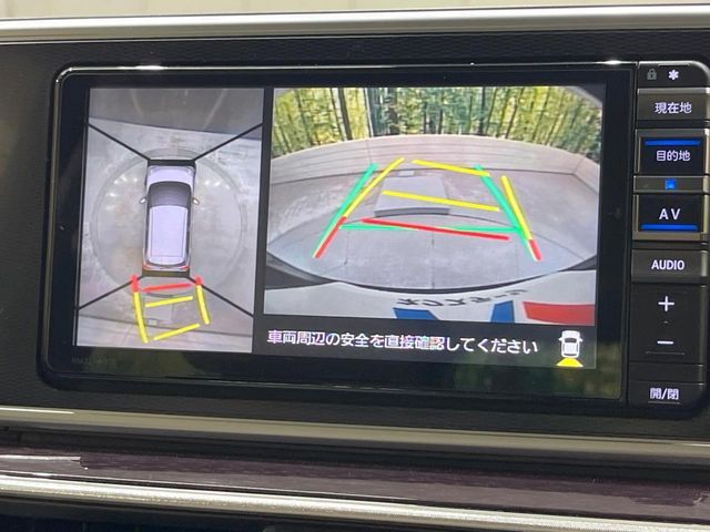 DAIHATSU CAST STYLE 2021