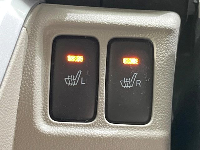 DAIHATSU CAST STYLE 2021