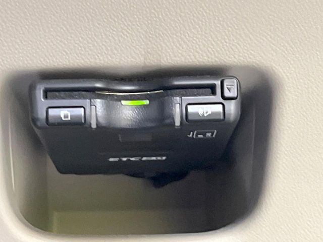 DAIHATSU CAST STYLE 2021