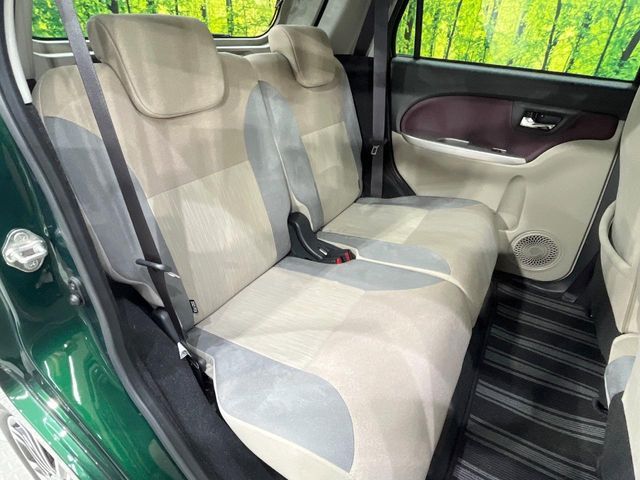 DAIHATSU CAST STYLE 2021