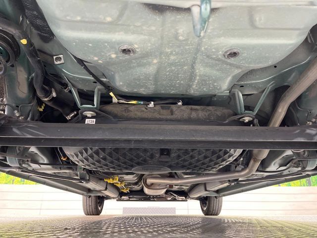 DAIHATSU CAST STYLE 2021