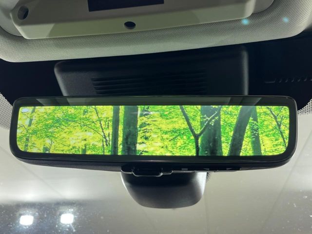 ROVER ROVER DISCOVERY SPORTS 2020