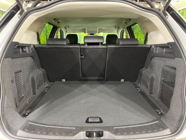 ROVER ROVER DISCOVERY SPORTS 2020