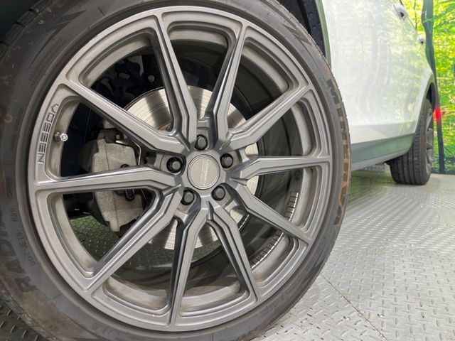 ROVER ROVER DISCOVERY SPORTS 2020