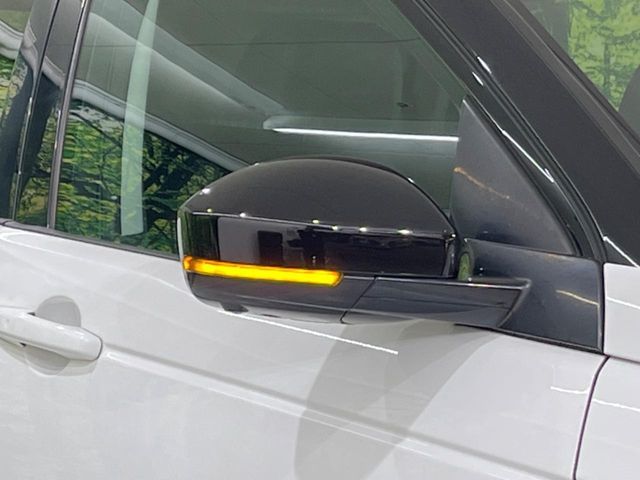 ROVER ROVER DISCOVERY SPORTS 2020