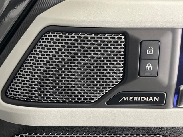 ROVER ROVER DEFENDER 2023