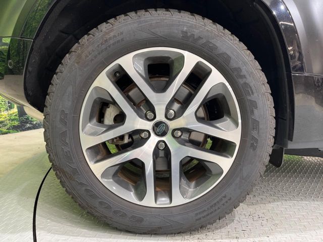 ROVER ROVER DEFENDER 2023