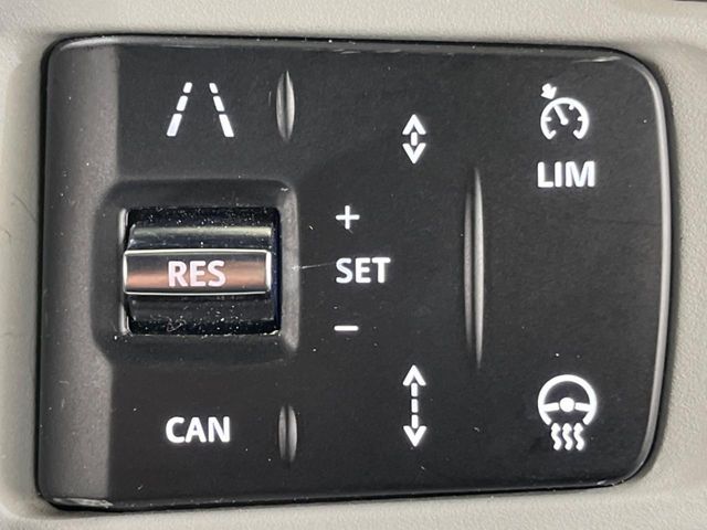 ROVER ROVER DEFENDER 2023