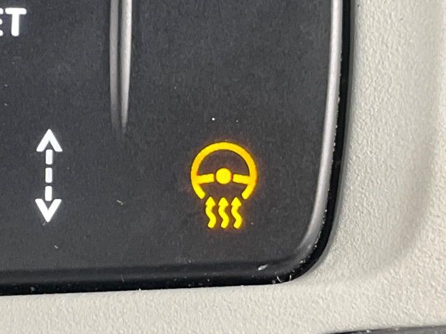 ROVER ROVER DEFENDER 2023