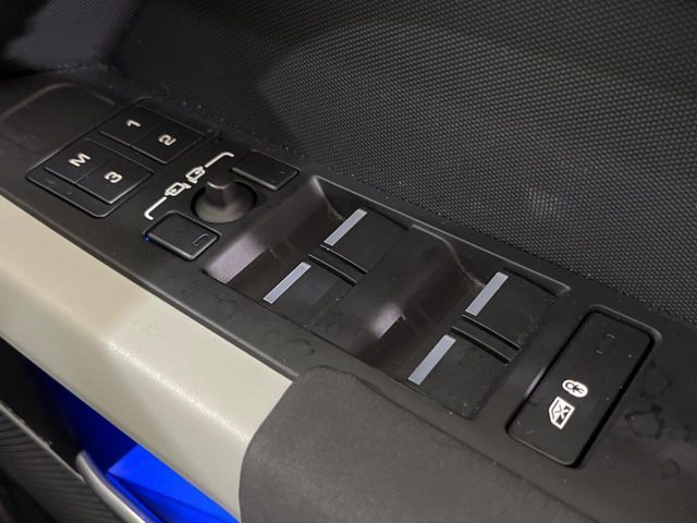 ROVER ROVER DEFENDER 2023