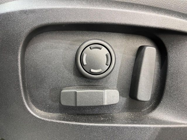 ROVER ROVER DEFENDER 2023