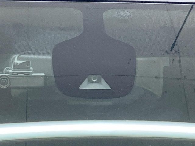 NISSAN SERENA  WG 2019