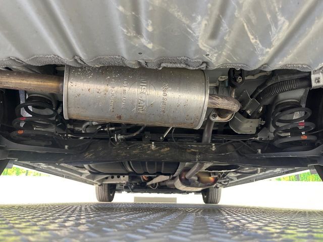 NISSAN SERENA  WG 2019