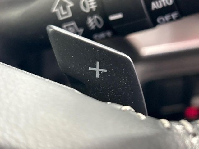 SUBARU IMPREZA G4 4WD 2017