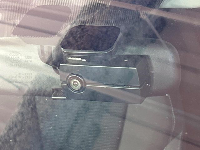 SUBARU IMPREZA G4 4WD 2017