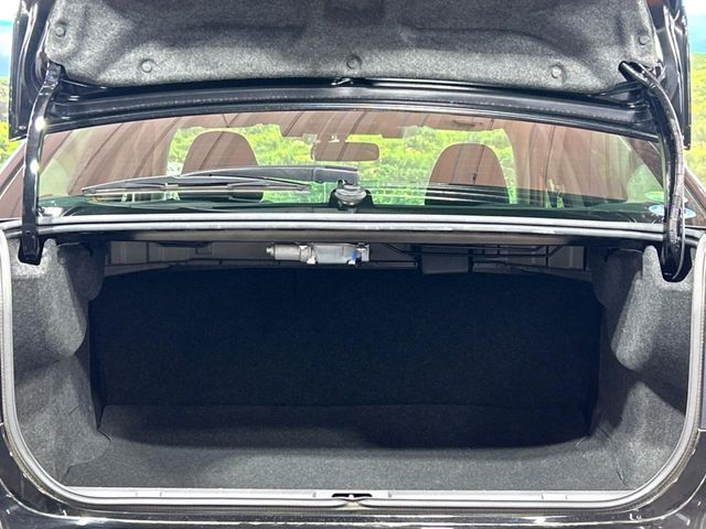 SUBARU IMPREZA G4 4WD 2017