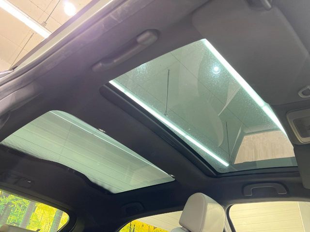 HONDA VEZEL e:HEV 2022