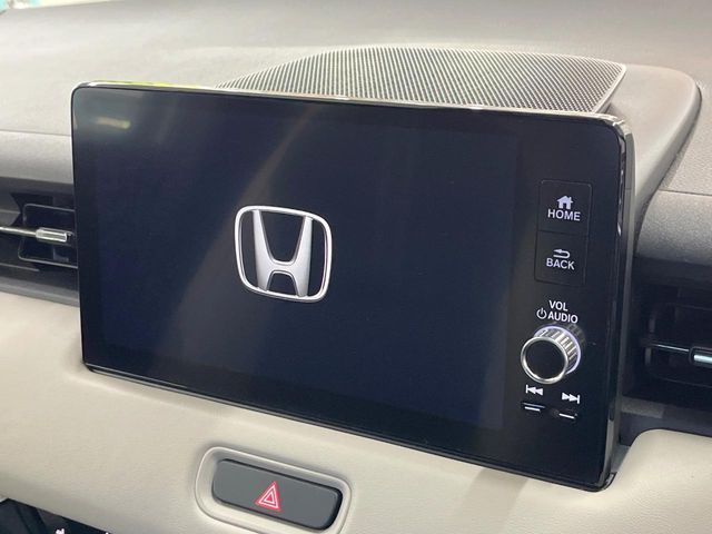 HONDA VEZEL e:HEV 2022