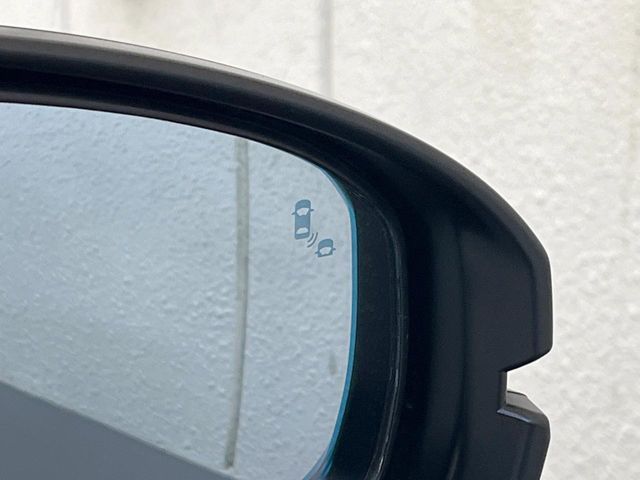 HONDA VEZEL e:HEV 2022